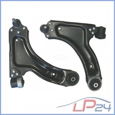 Triangle de suspension Opel COMBO