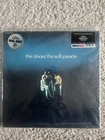 The Doors:  The Soft Parade (Rhino HQ 180g RTI Vinyl LP) STILL SEALED!!