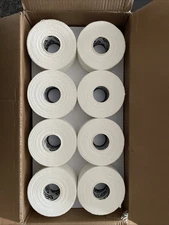 Hampton Adams Tape For Hands