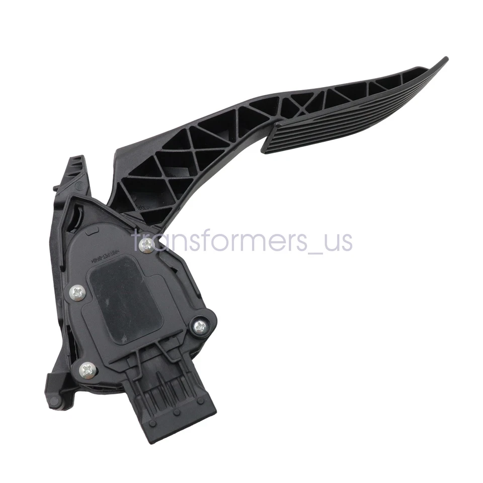 Fits For Chevrolet Malibu 2013-2016 Impala 2014-2018 Accelerator Pedal 13237352 - Изображение 3 из 4