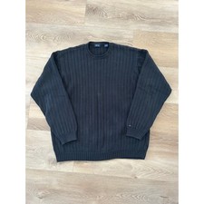 IZOD  SWEATER