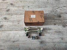 NEU Mercedes A-klasse W168 Bremssattelträger vo A1684200115