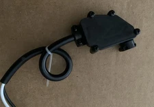 Pressure Switch For Greenworks GPW1704 Pressure Washer