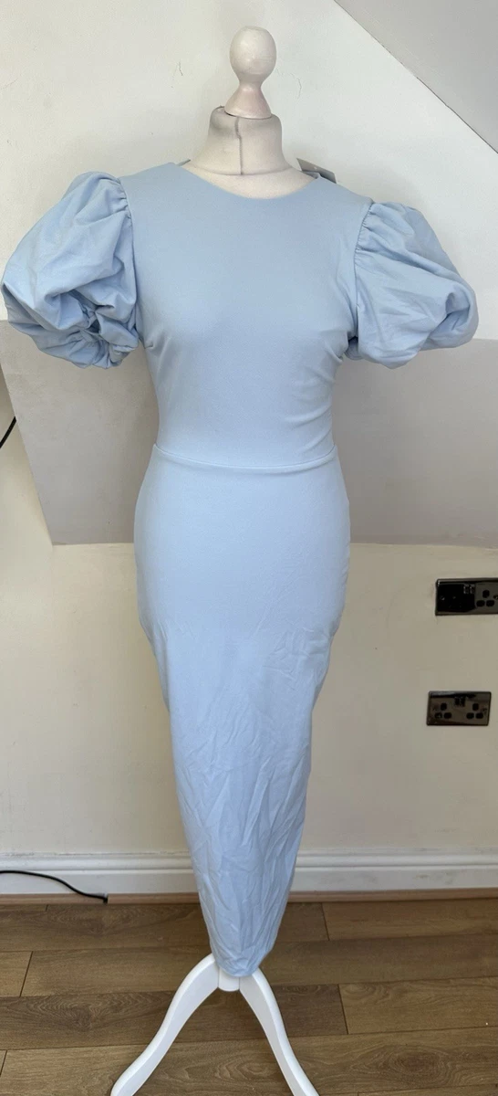 club london dresses uk Buy Women's Club L London Partywear Dresses Online