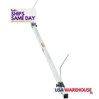 #ad Longacre 52 79620 Toe In Gauge Aftermarket High Performance Racing Speed Parts $182.83