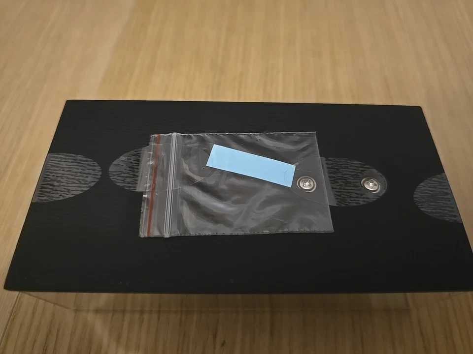 Spark 1:43 - Jenson Button - Mclaren Mp4-29 Australian GP 2014 - Image 4 of 4