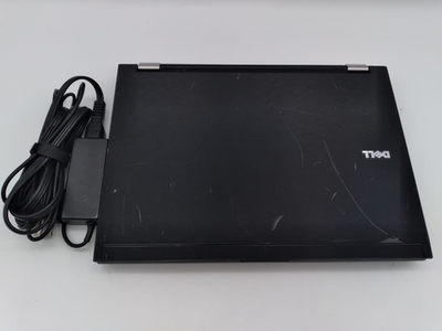 ☆美品☆ DELL Latitude E6400 ノートPC DELL LATITUDE E6400 LAPTOP 2.80GHz 4GB - 120GB SSD WINDOWS 10 | eBay