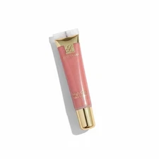 Vintage Estée Lauder High Gloss Ultra Brilliance Lip Gloss 13 Berry