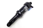 FOX Float DPS Performance EVOL 3-Pos Rear Shock 7.5x2.0 (190x51mm) E-MTB Tuned