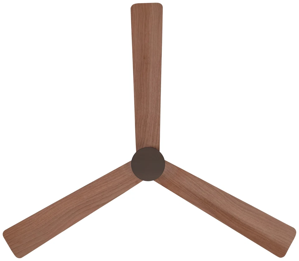 MinkaAire So Simple So Simple 44" 3 Blade Indoor / Outdoor Energy - Image 4 of 4