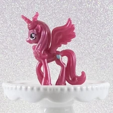 🎀 My Little Pony 🎀 2" Blind Bag Mini Figures MLP Mystery Multi-Listing CHOICE