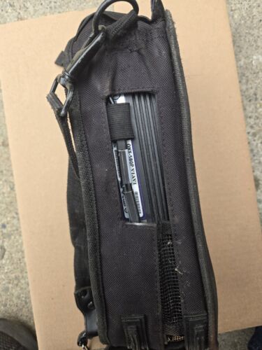 VIAVI ONX-580P OneExpert Cable Tester Loaded Copper - Picture 3 of 11