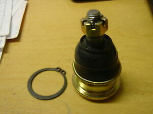ACCORD TOURER KOMBI 03-08 OBERE AUFHÄNGUNG KUGELGELENK