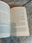 Bild 5 von 5