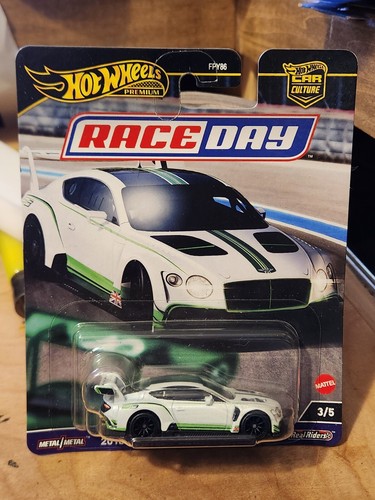 hot wheels/matchbox premiums RR real riders garage boulevard car culture - Picture 167 of 173