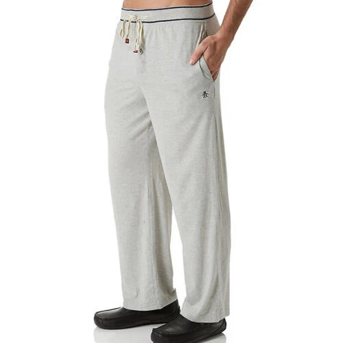 Original Penguin Tamanho Normal XL Pijamas e roupões para Homens