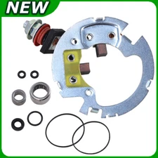 NEW Starter Rebuild Plate Kit For Honda Fourtrax 300 TRX300 TRX300FW 1988-2000