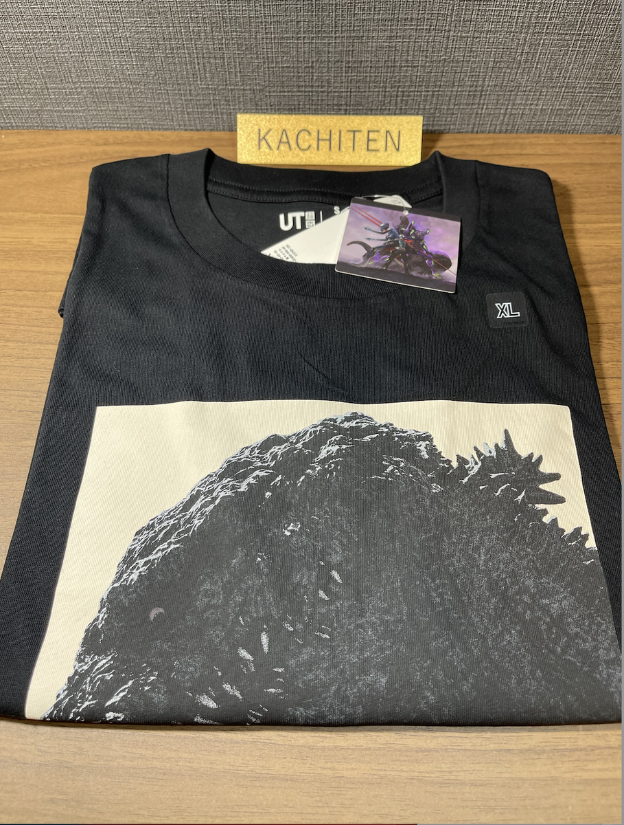 SHINGANIST ポスター、Tシャツ Shinsekai Osaka T-shirt | nostalgia retro japan 新世界 大阪