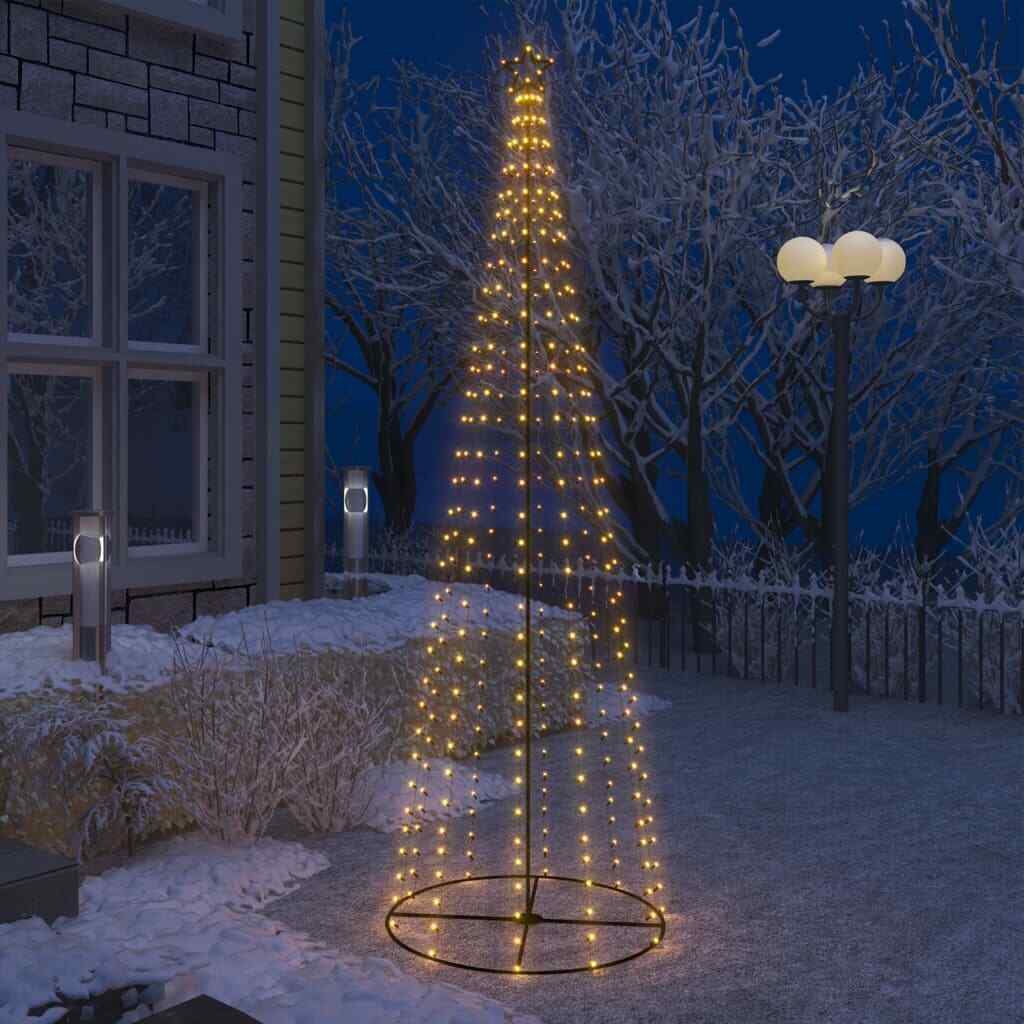 Picture 1 of 7