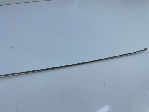 HYUNDAI I20 ENGINE OIL LEVEL DIPSTICK 1.2 PETROL 2008 - 2015🌟 - Picture 6 of 12
