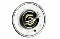 NTY Thermostat KÜHlmittel FÜR Jeep Cherokee -96 Grand Cherokee -96 Wrangler