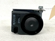 ⭐2015-2018 AUDI Q3 EMERGENCY ANTI-THEFT SPEAKER ALARM SIREN HORN OEM LOT2607