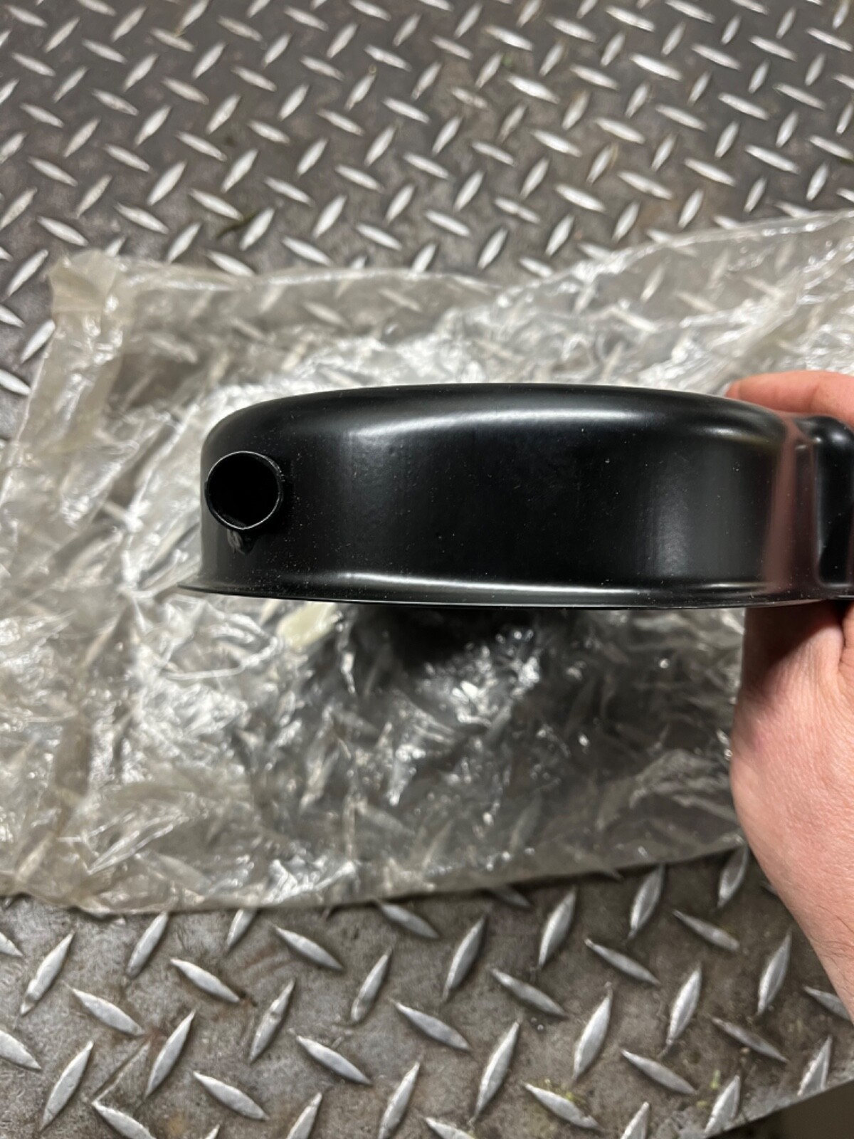 lawn boy muffler 682873 eBay