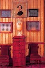 Foto 9 di 12