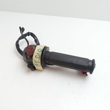 Honda FT 500 PC07 Lenkerschalter rechts Startknopf Lichtschalter C2290