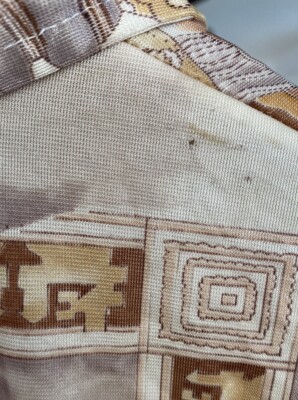 60S 70S ヴィンテージ KENNINGTON SHIRTS パブミラー il_fullxfull.1008412807_4tgu.jpg