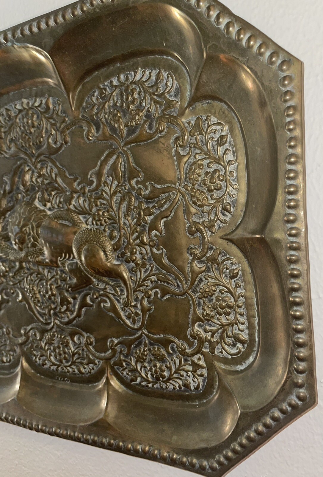 Picture 4 of 11