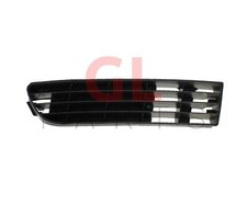 Antibrouillard Audi S4