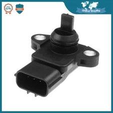 New Manifold Absolute Air Pressure Map Sensor for Mitsubishi Lancer MN143855