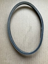 NOS 754-0494 Made in USA Belt