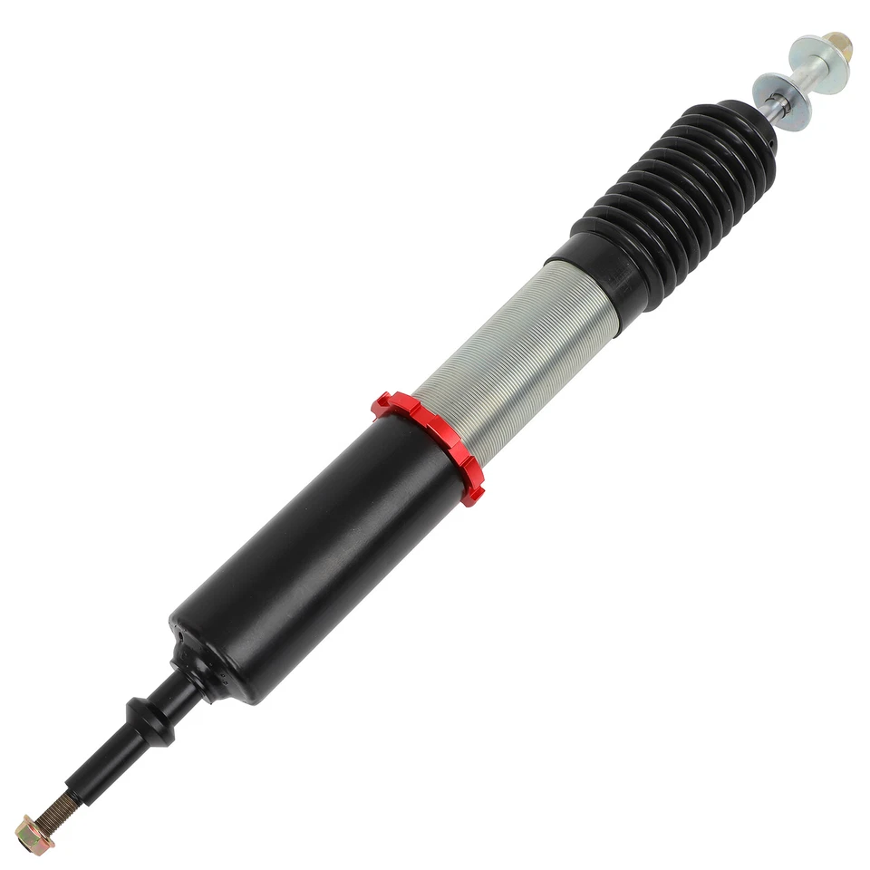 Coilovers Suspension Kit For BMW 135i 128i 2008-2013 Shock Strut Adj. Height - Image 3 of 4