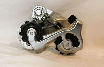 ひ*り様 【三連勝 × SHIMANO Deore DX】クラシック・バイク80 ひ*り様