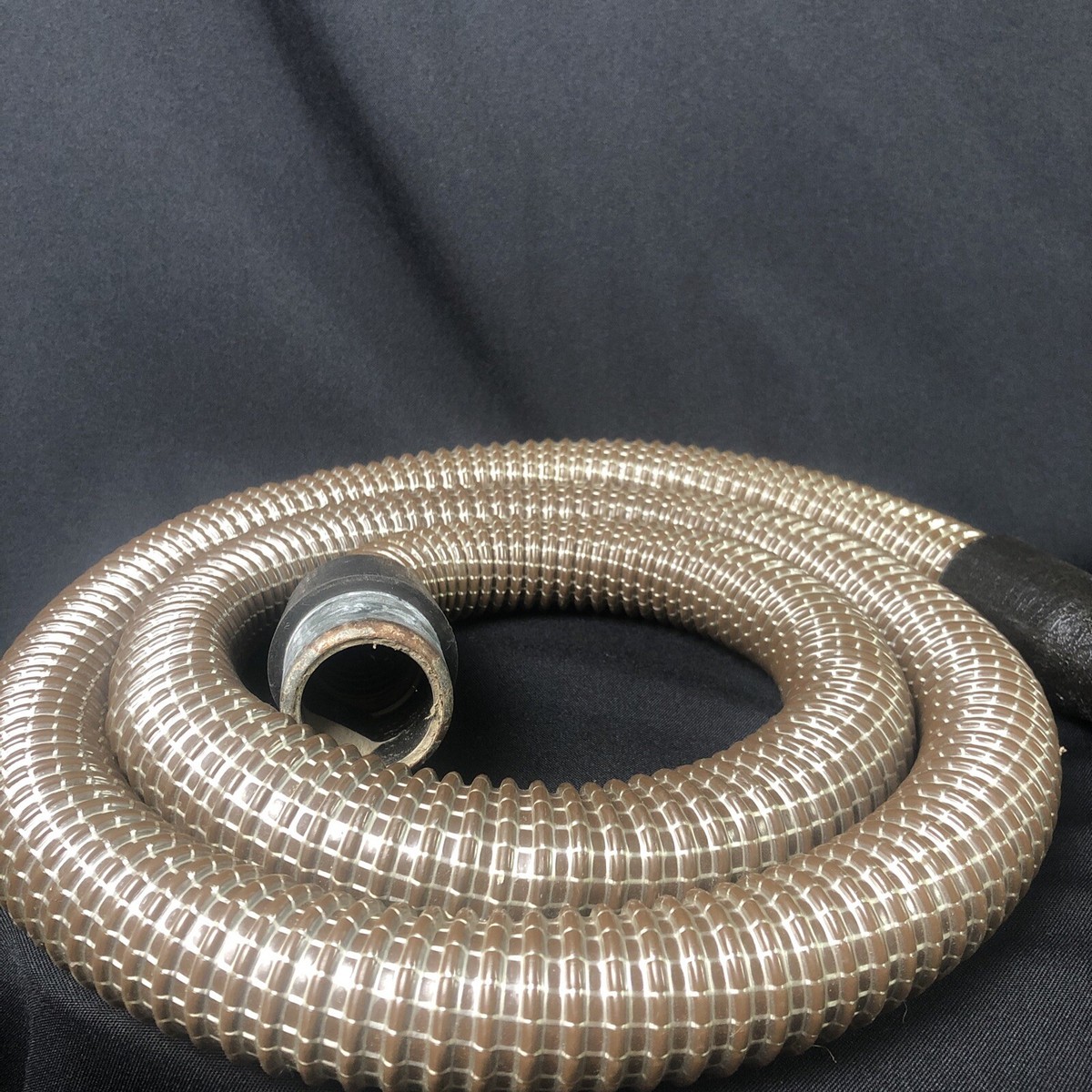 OEM Rainbow Vacuum Cleaner Hose D2 D3 D4 D4C SE Non Powered Rexair
