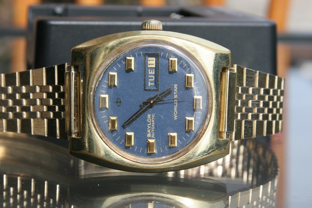 the killing room stream