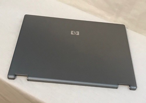 HP 6735b Screen Top Cover Lid 487336-001 - Picture 2 of 2