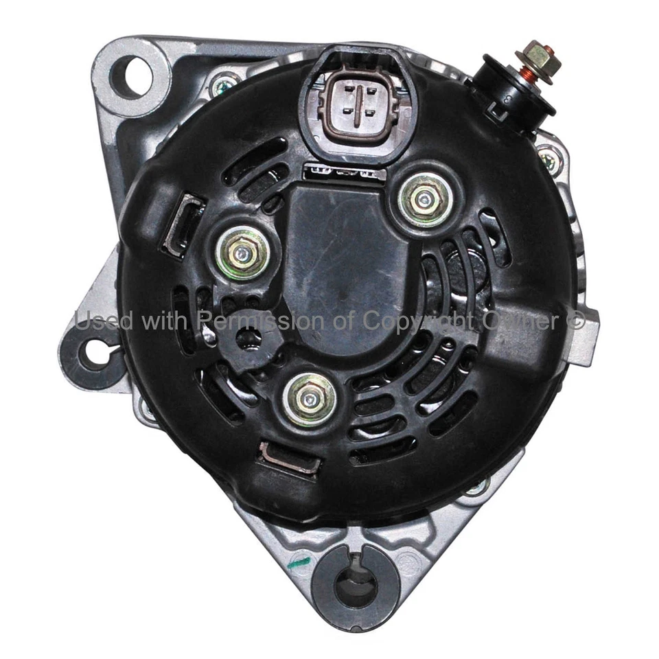 Alternador para 2003-2009 Toyota Sequoia 4.7L V8 2004 2005 2006 2007 2008 11090 - Imagem 4 de 4