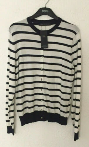 Marks and Spencer Casual Jumpers & Cardigans for Women