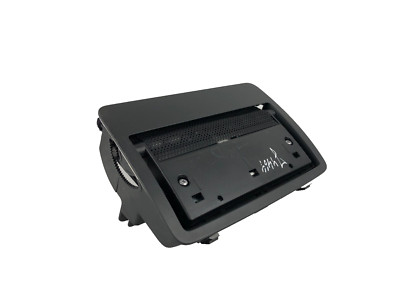 Audi Q3 8U LCD Armaturenbrett Multi Media Information Anzeige Display 8UO857273A