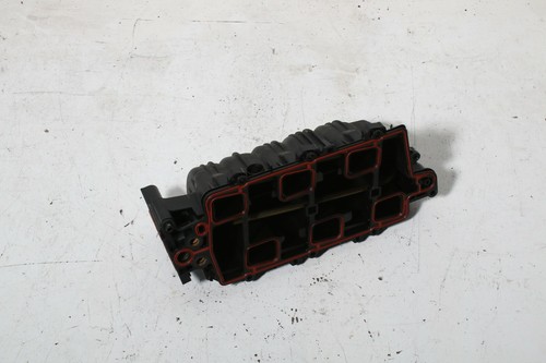 00 01 02 03 04 05 CHEVY MONTE CARLO 3.8L INTAKE MANIFOLD OEM - Picture 3 of 4