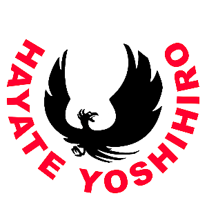 Yoshihiro Cutlery | eBay Stores