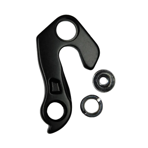 Derailleur Gear Hanger for Boardman 