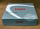 New K40 Model K40-360 Front & Rear Stealth Custom Install Radar Detector System