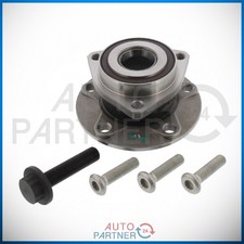 MEYLE MEYLE Radnabe 100 650 0003