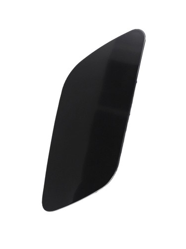 Headlight Washer Cover for For For A6 2011 2014 Right Side Replacement - Picture 12 of 15