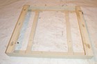 Bild 4 von 7