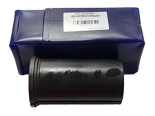 RapidHold CNC Bushing 2" OD x 1" ID Style B